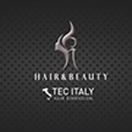 Hair & Beauty